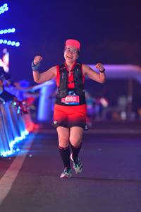 BIB: 45601
                            <button type="button" onclick="openModal(21577656)" class="btn btn-primary btn-sm float-right btn-popup" data-toggle="modal" data-target=".modal-high-quality">
                        <i class="fas fa-shopping-cart"></i> Add to Cart
                    </button>
                                            <button type="button" onclick="isThisMe(21577656, true)" class="btn btn-success btn-sm float-right btn-popup btn-isme hidden" data-toggle="tooltip" data-placement="bottom" title="นี่คือรูปของคุณใช่ไหม คลิกที่นี่เพื่อเอาเข้าอัลบั้ม">
                        <i class="fas fa-plus"></i> Add to album
                    </button>
                    <button type="button" onclick="isThisMe(21577656, false)" class="btn btn-warning btn-sm float-right btn-popup btn-isnotme hidden">
                        <i class="fas fa-ban"></i> Remove from album
                    </button>